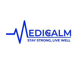 Logo Design by DiandraKali for this project | Design: #35634709
