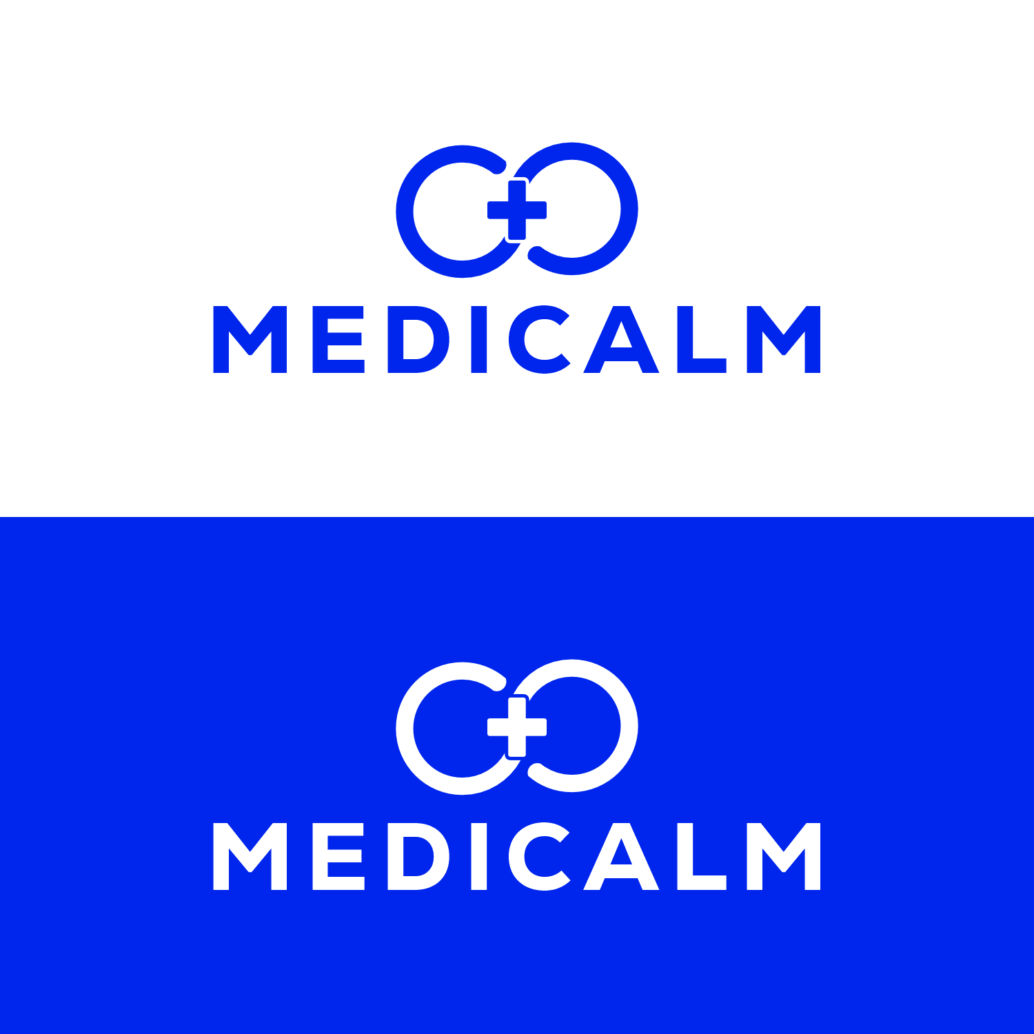 Design de Logo par cah awu pour ce projet | Design #35631344