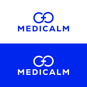 Logo Design by cah awu for this project | Design: #35631344