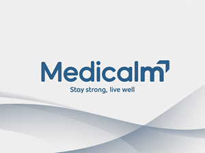 Logo Design by BEANDESIGN^_^ for this project | Design: #35642926