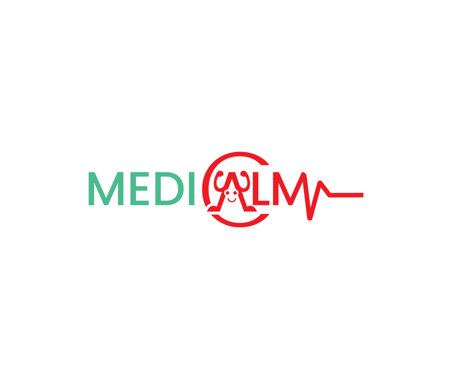 Logo Design by Climax-pro for this project | Design #35638948