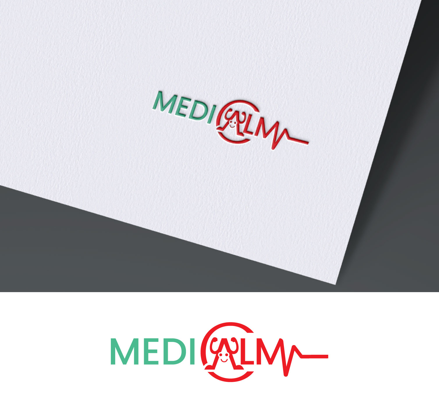 Logo Design by Climax-pro for this project | Design #35638949