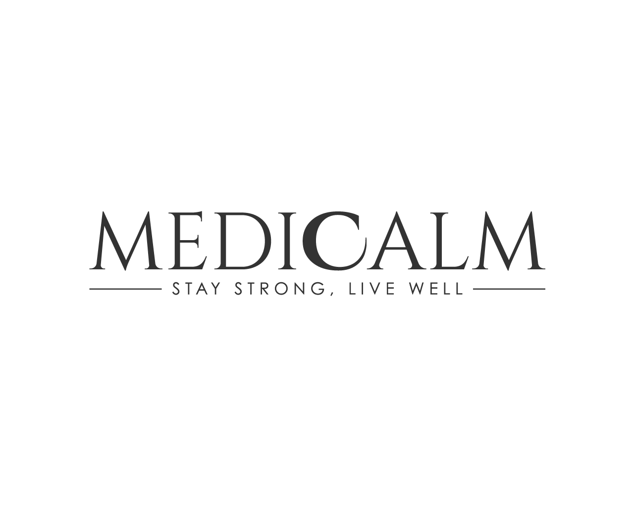 Logo Design by ArtByShahnaz™ for this project | Design #35631900
