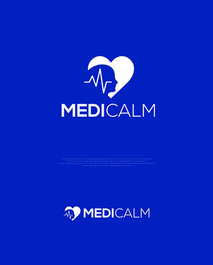 Design de Logo par apik. pour ce projet | Design : #35632547