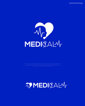 Logo Design by apik. for this project | Design: #35633072