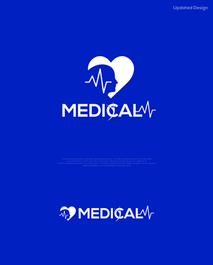 Logo Design by apik. for this project | Design: #35689171