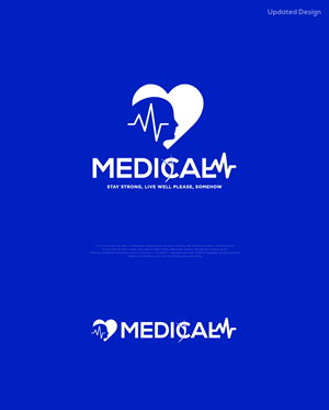 Logo Design by apik. for this project | Design: #35694490