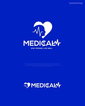 Logo Design by apik. for this project | Design: #35711604