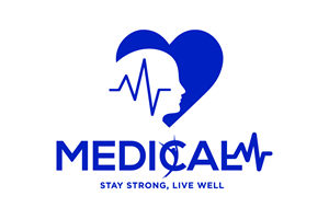 Logo Design by apik. for this project | Design: #35773958