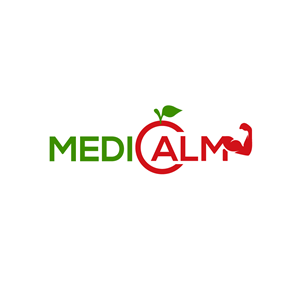 Logo Design by Krold IT Solutions for this project | Design: #35635871