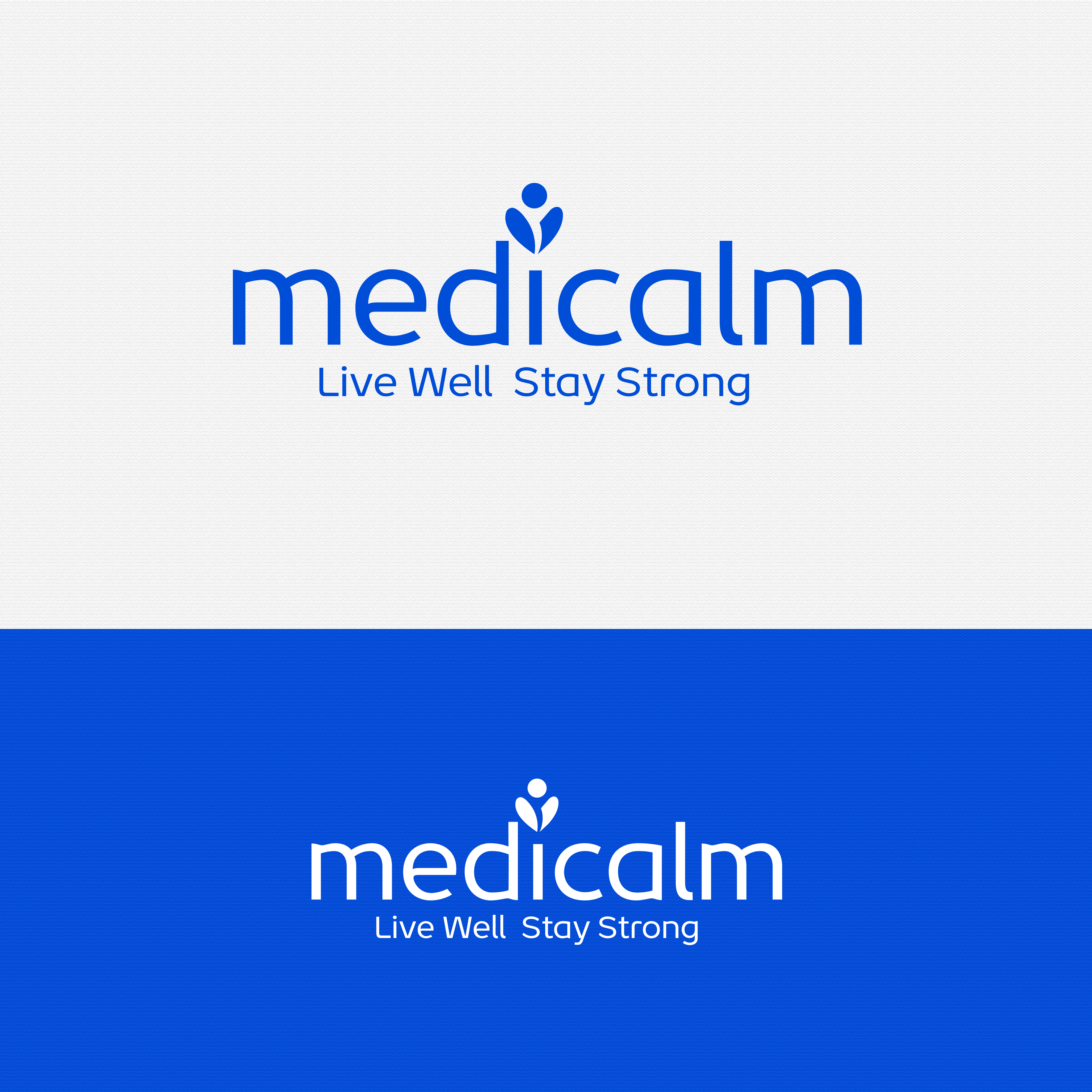 Logo Design by Zulahmad2023 for this project | Design #35639746