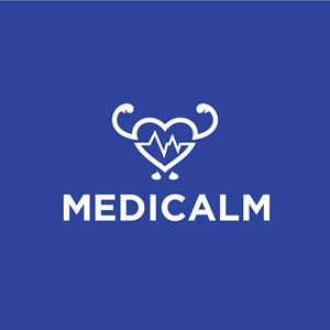 Logo Design by Alex Henry for this project | Design: #35632702
