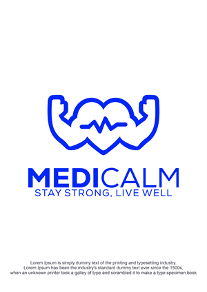 Logo Design by Abigaill_design for this project | Design: #35630841