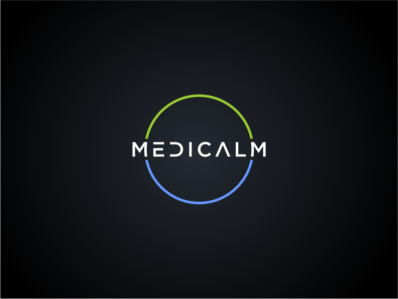 Logo Design by Grafie for this project | Design #35634880