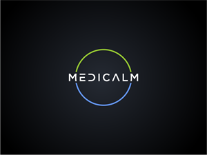 Logo Design by Grafie for this project | Design: #35634880