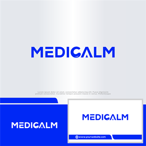 Logo Design by win it for this project | Design: #35632433