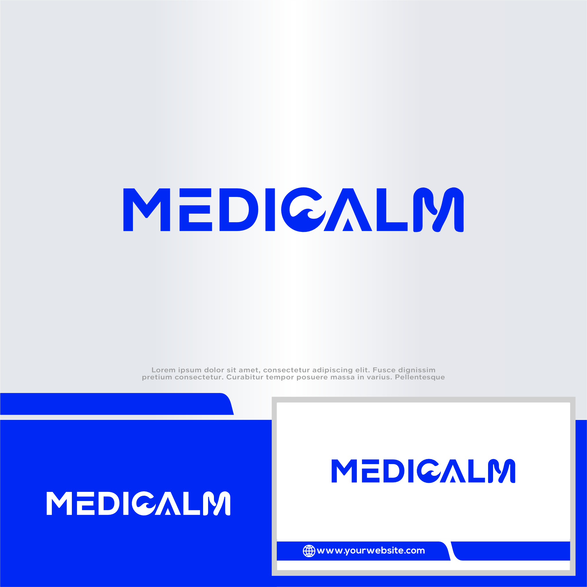 Logo Design by win it for this project | Design #35632806