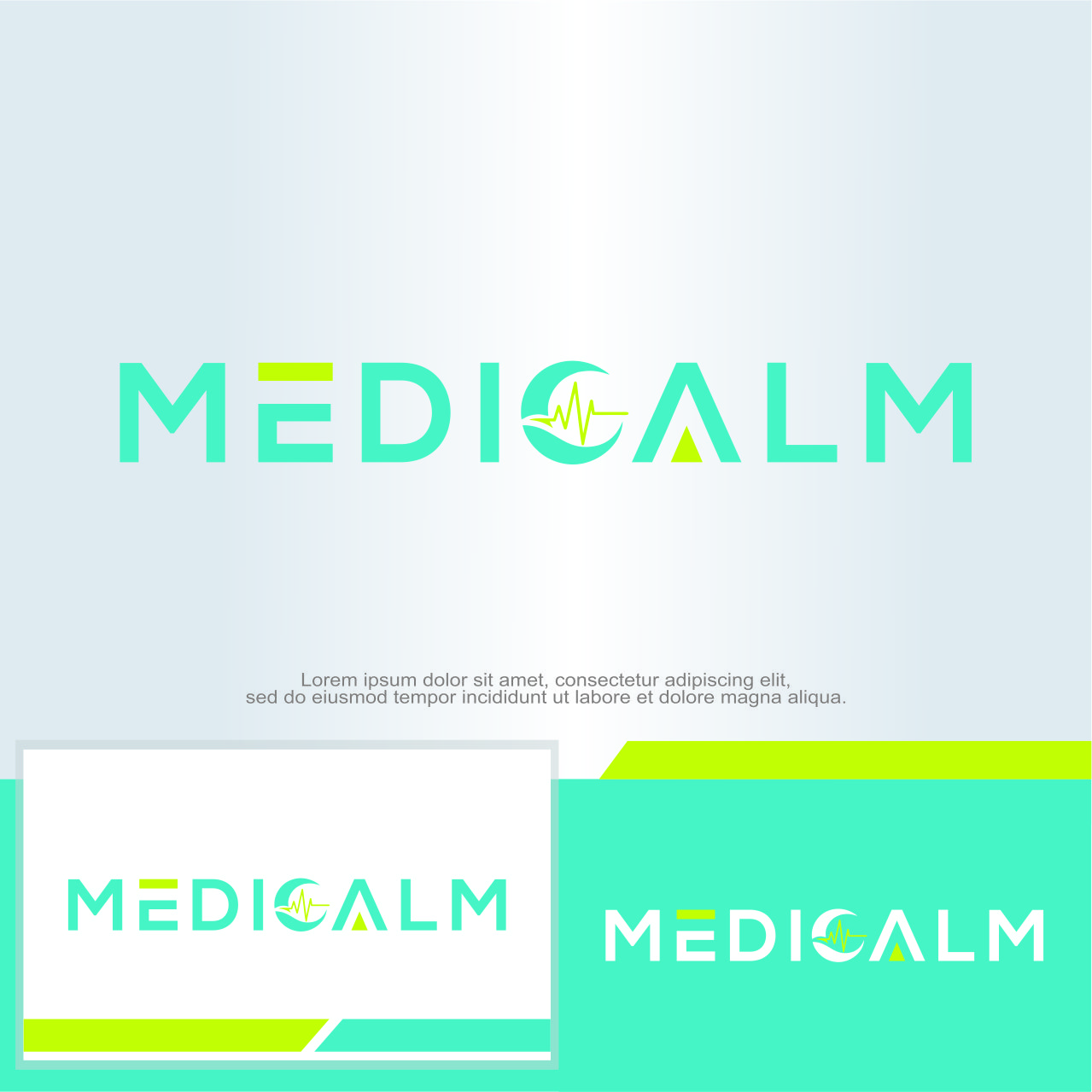 Logo Design by Argidhan for this project | Design #35635036