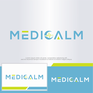 Logo Design by Argidhan for this project | Design: #35635036