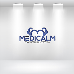 Design de Logo par jessimorge pour ce projet | Design : #35636866