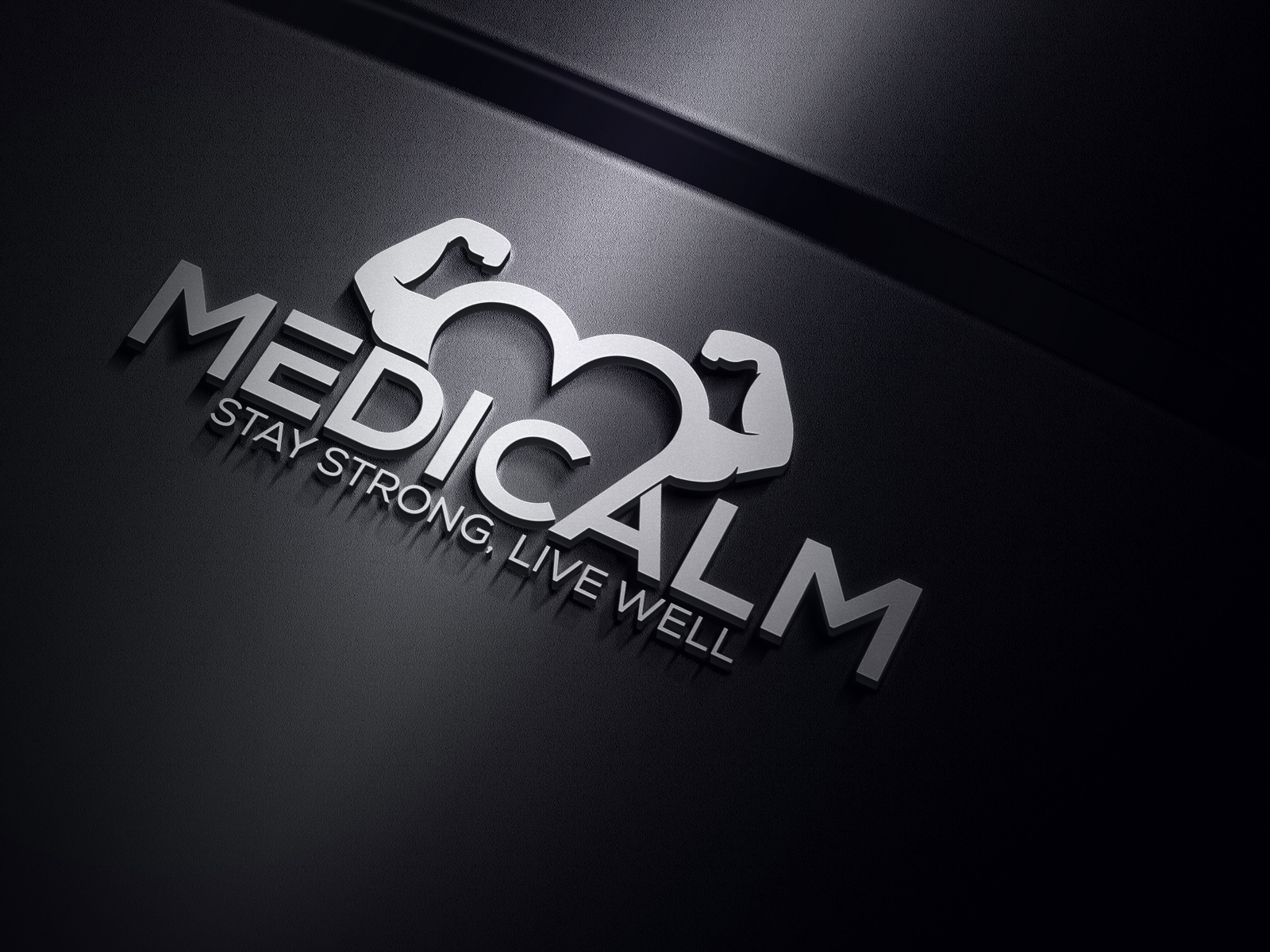 Design de Logo par jessimorge pour ce projet | Design #35636868