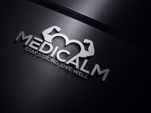 Design de Logo par jessimorge pour ce projet | Design : #35636868