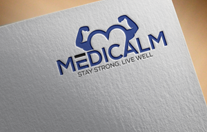 Design de Logo par jessimorge pour ce projet | Design : #35636870