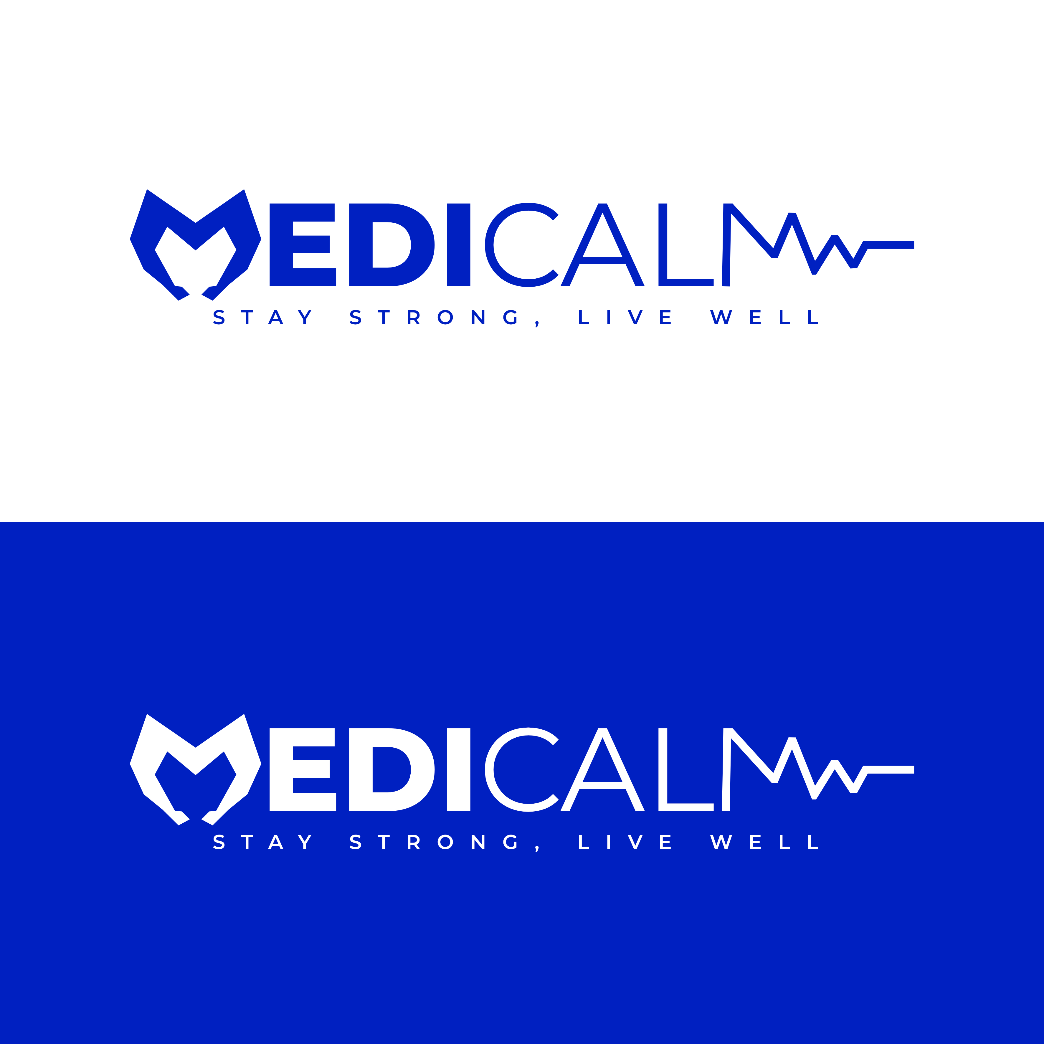 Logo Design by MasMasDesign for this project | Design #35634285