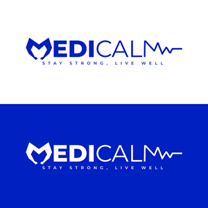 Design de Logo par MasMasDesign pour ce projet | Design : #35634285