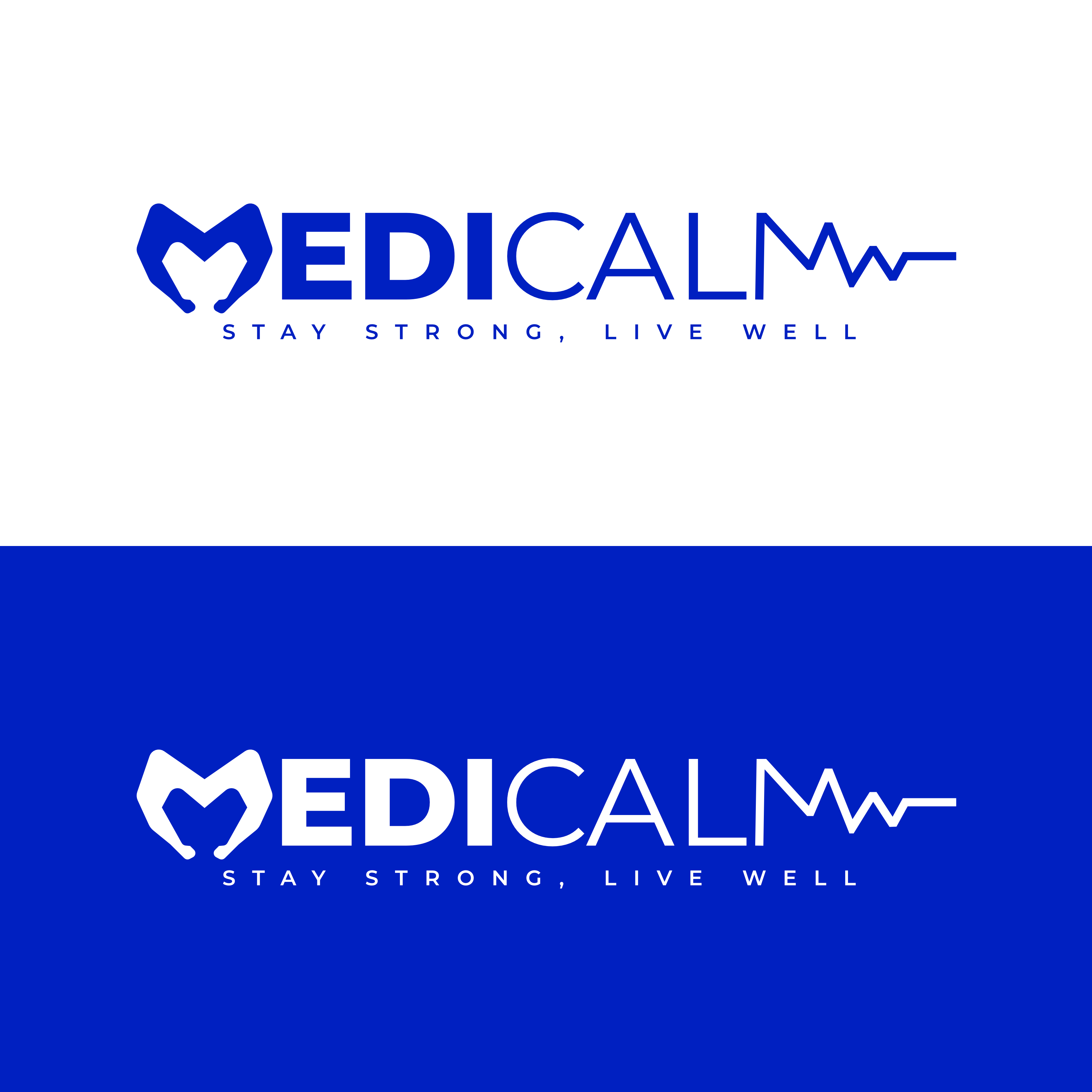Design de Logo par MasMasDesign pour ce projet | Design #35634286
