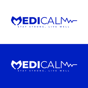 Design de Logo par MasMasDesign pour ce projet | Design : #35634286