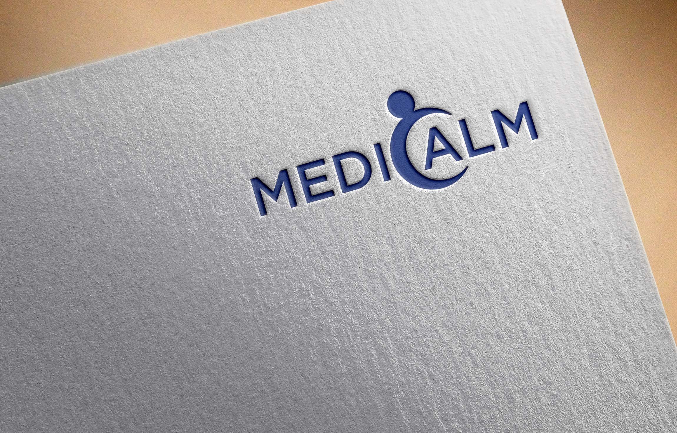 Logo Design by GeekGroup for this project | Design #35638352