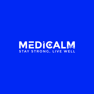 Diseño de Logo por KL Designwork para este proyecto | Diseño: #35640757