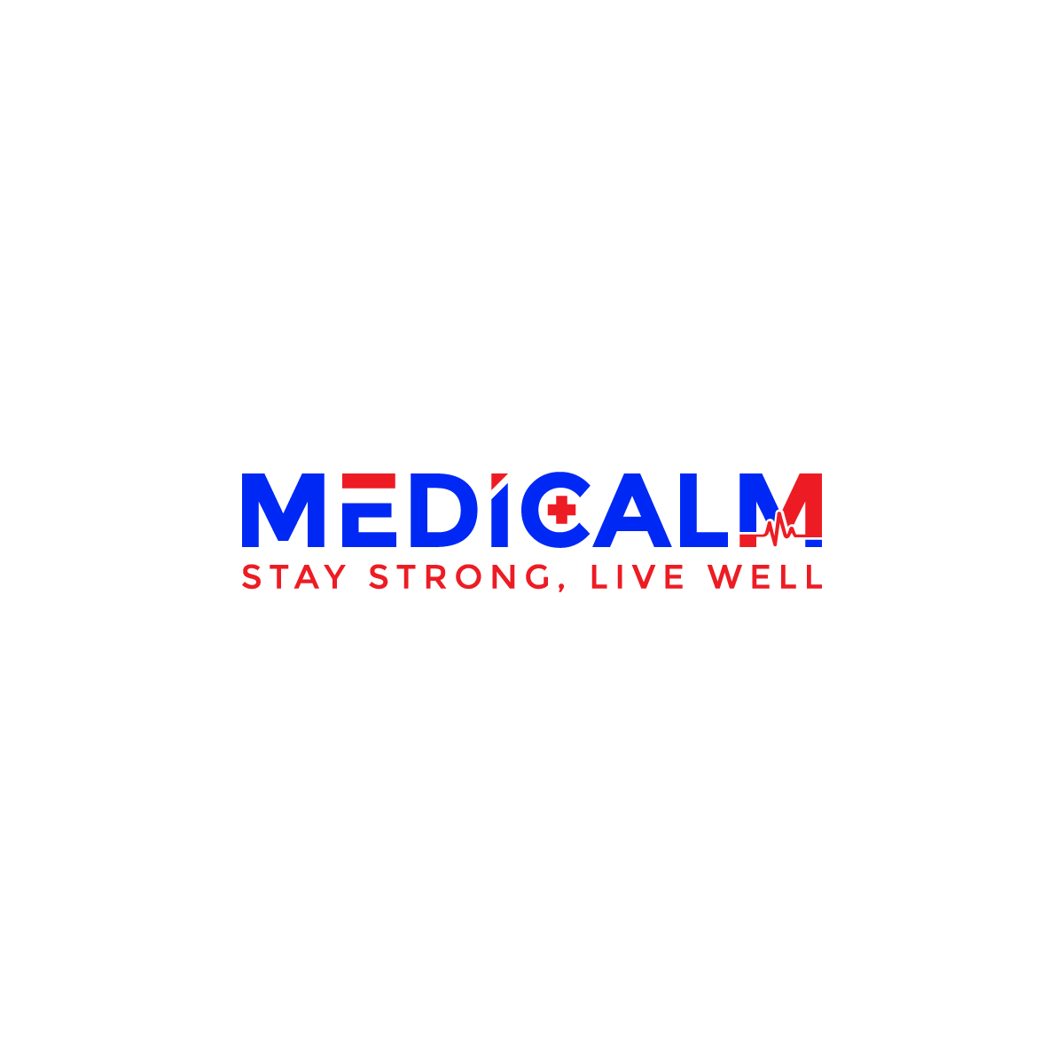 Logo Design by KL Designwork for this project | Design #35640759