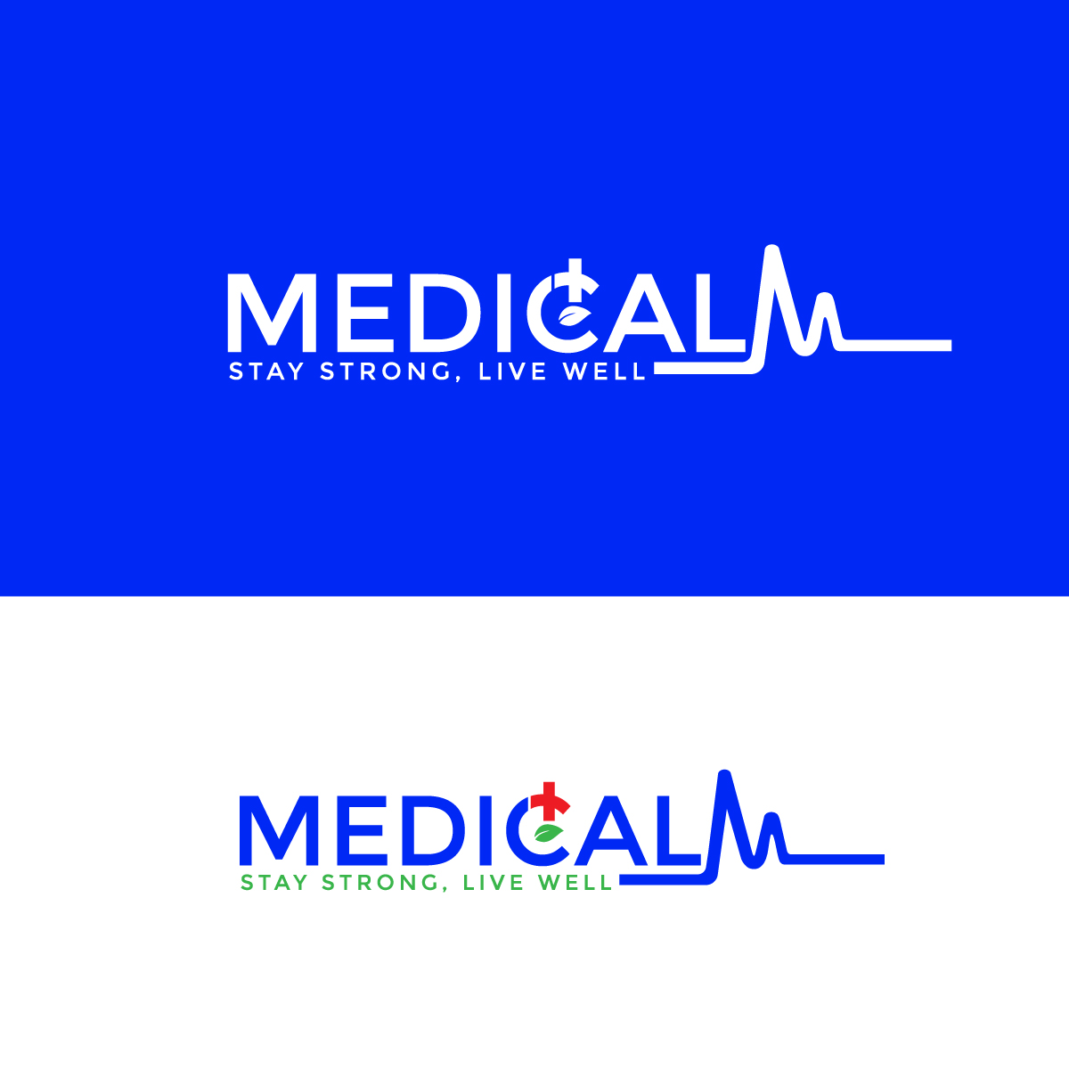 Logo Design by KL Designwork for this project | Design #35640760
