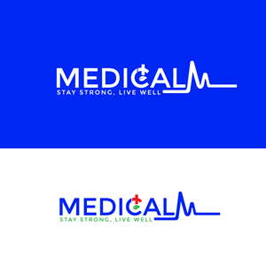 Diseño de Logo por KL Designwork para este proyecto | Diseño: #35640760