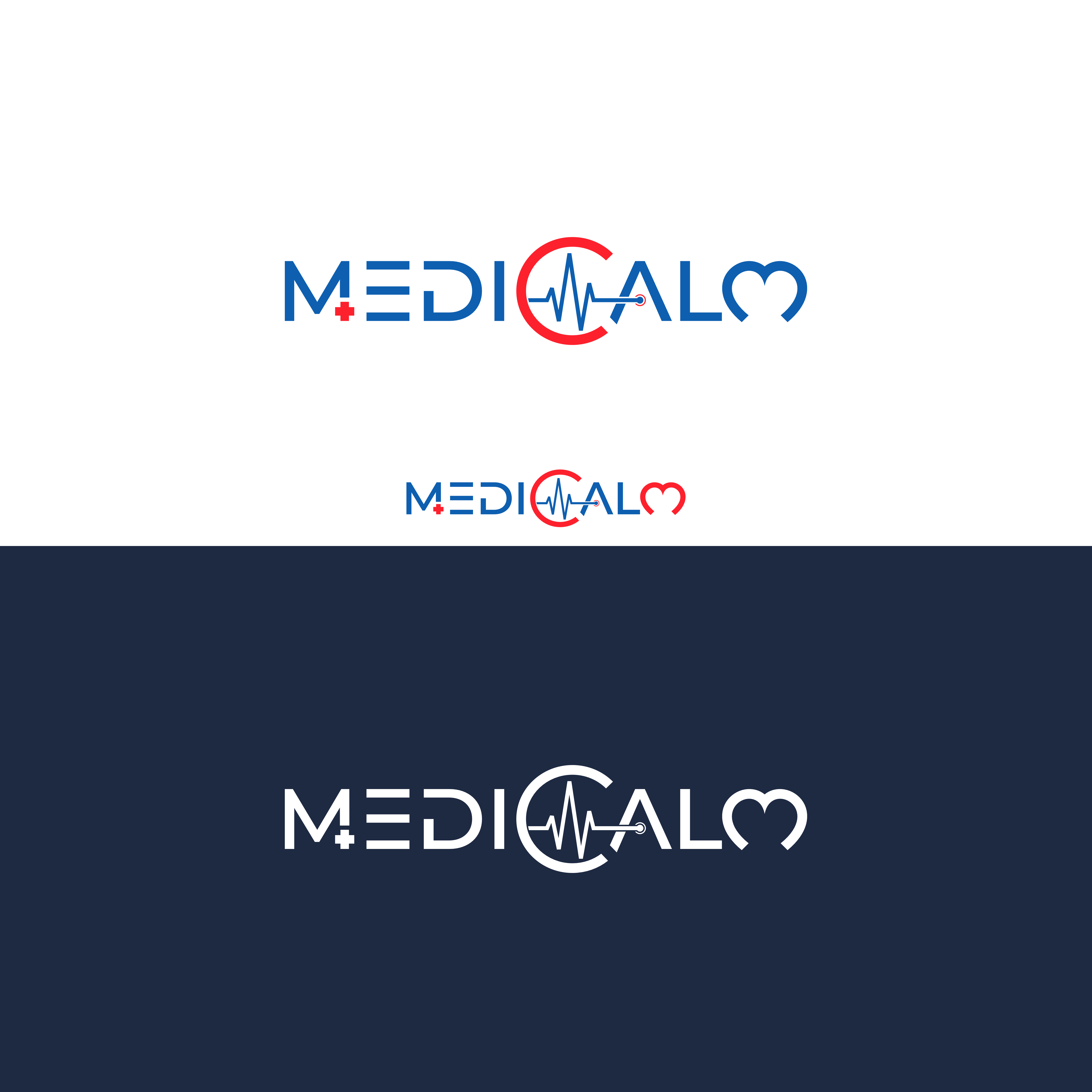 Logo Design by MDMILON for this project | Design #35643291