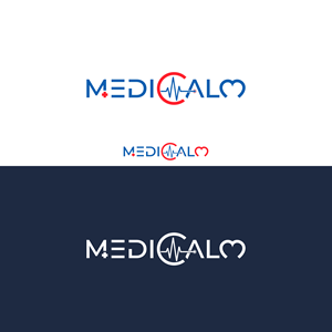Logo Design by MDMILON for this project | Design #35643291