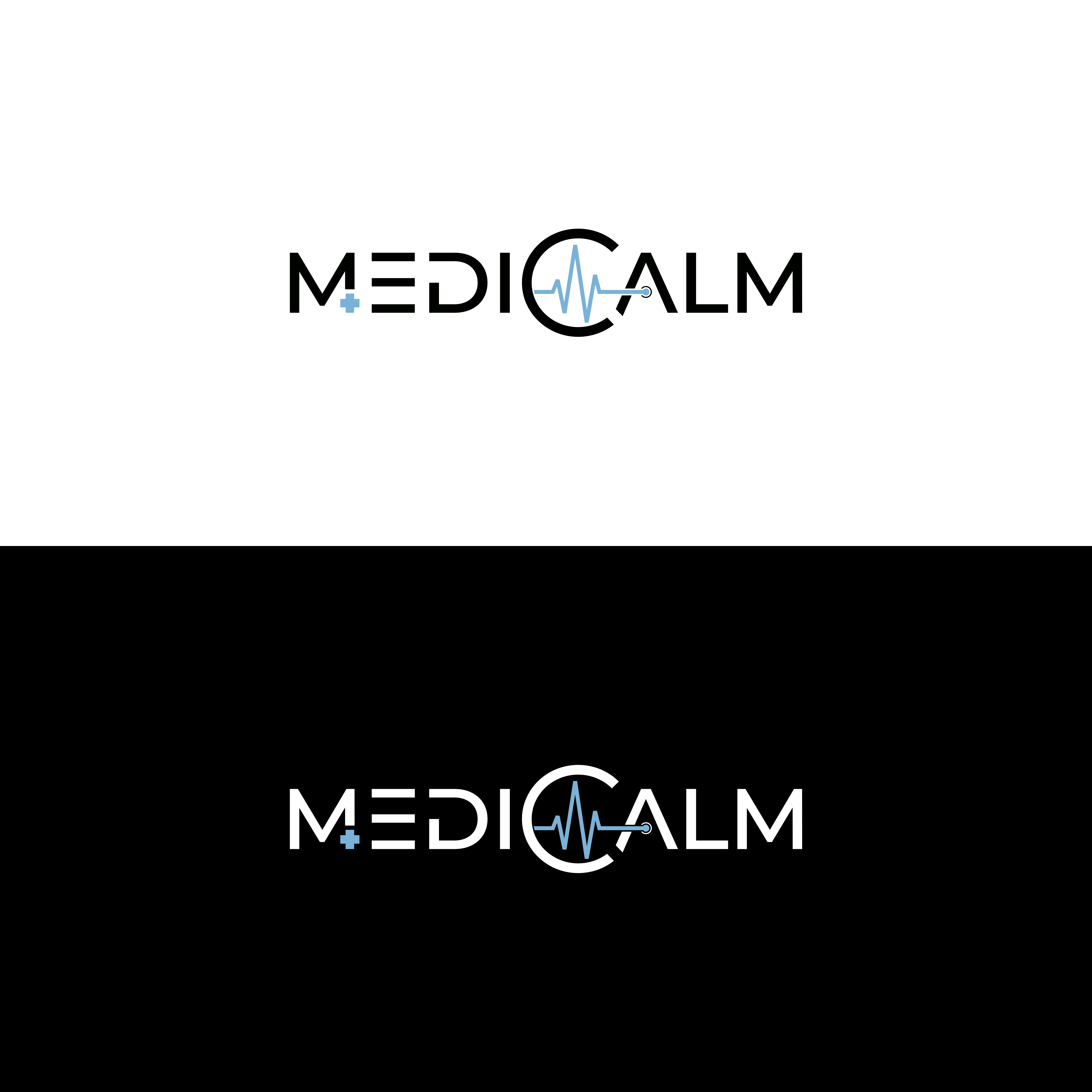 Diseño de Logo por MDMILON para este proyecto | Diseño #35649833
