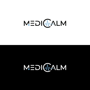 Diseño de Logo por MDMILON para este proyecto | Diseño: #35649833