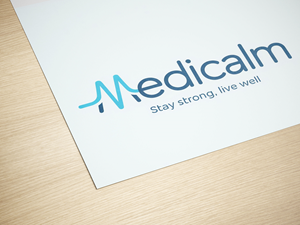 Logo Design by PixelCraft Designs for this project | Design: #35637016