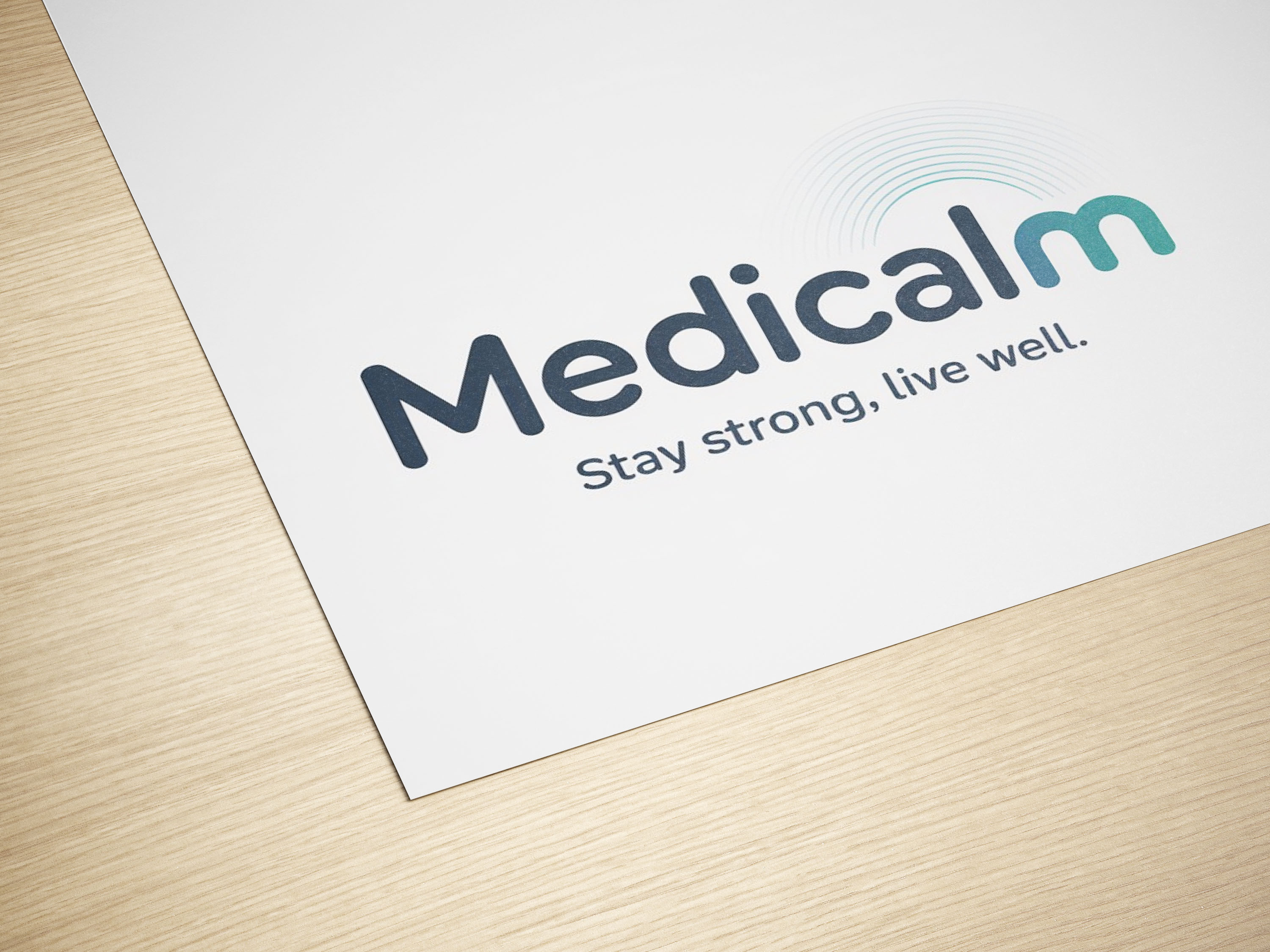Logo Design by PixelCraft Designs for this project | Design #35637017