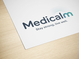 Logo Design by PixelCraft Designs for this project | Design: #35637017