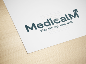 Logo Design by PixelCraft Designs for this project | Design: #35637018