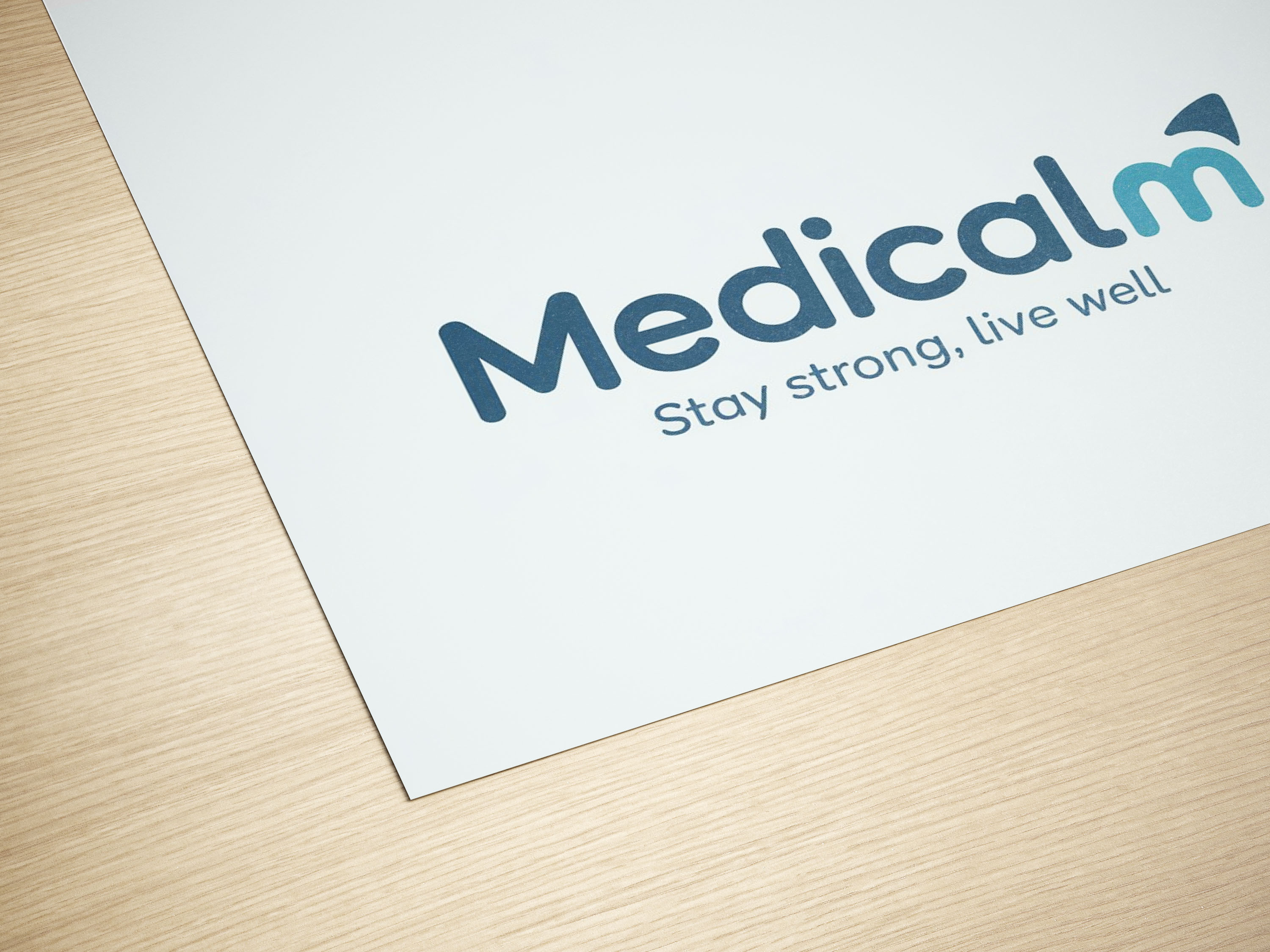 Logo Design by PixelCraft Designs for this project | Design #35637019