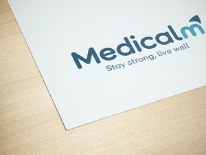 Logo Design by PixelCraft Designs for this project | Design: #35637019