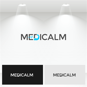 Logo Design by Arham Hidayat for this project | Design #35651172
