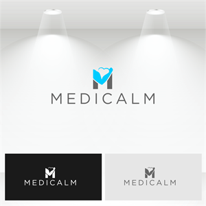 Design de Logo par Arham Hidayat pour ce projet | Design : #35651173