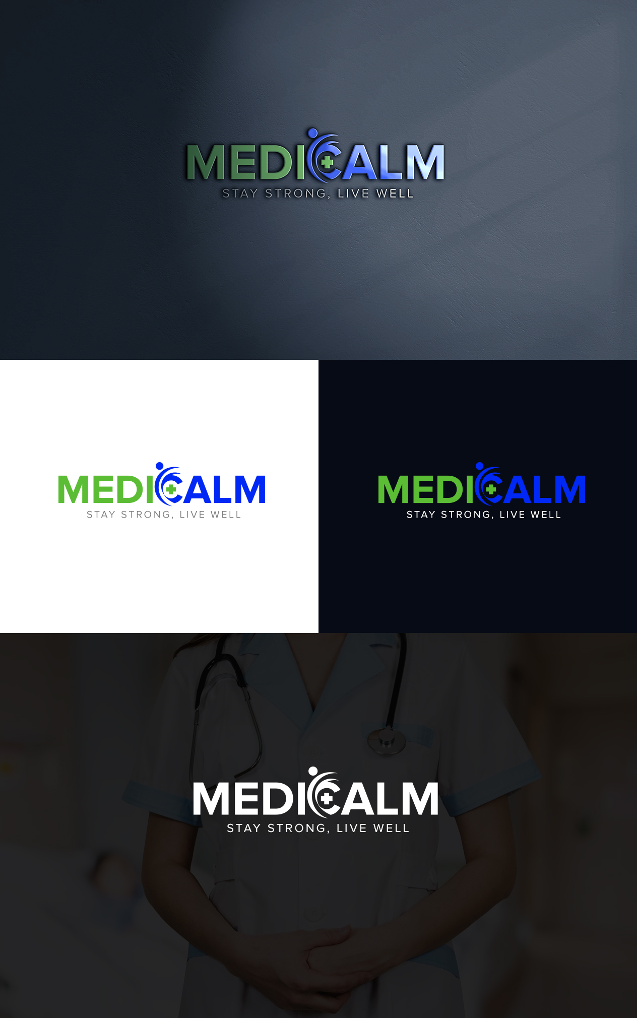 Logo Design by BehindSymbols for this project | Design #35635543