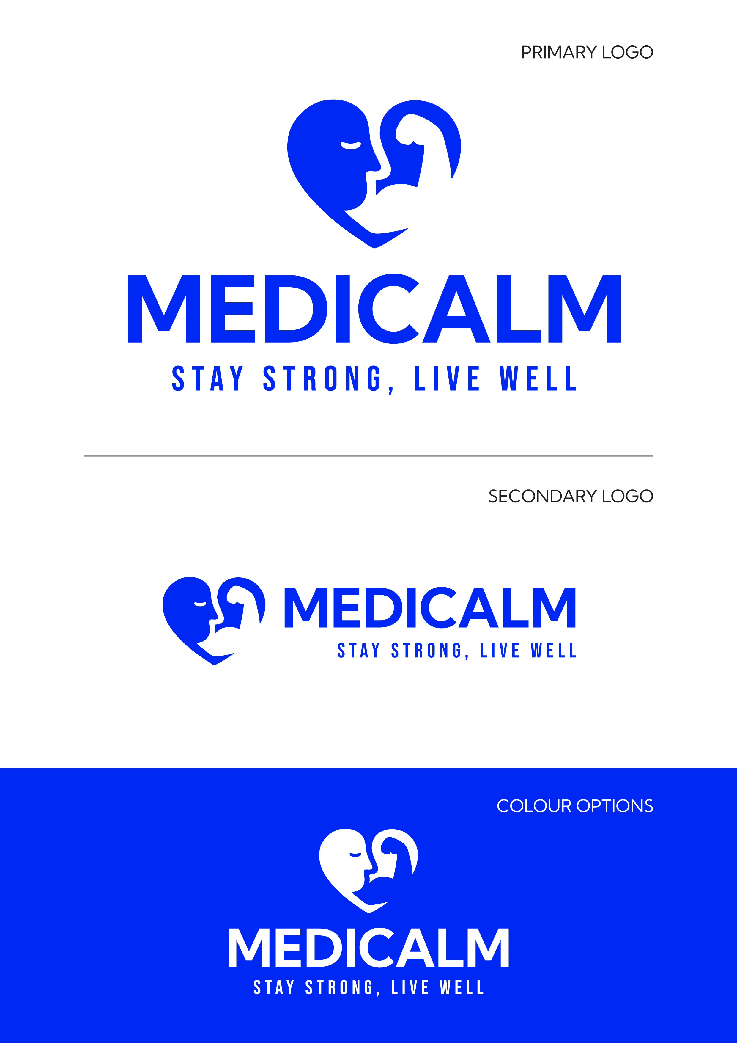 Logo Design by eleven for this project | Design #35632043
